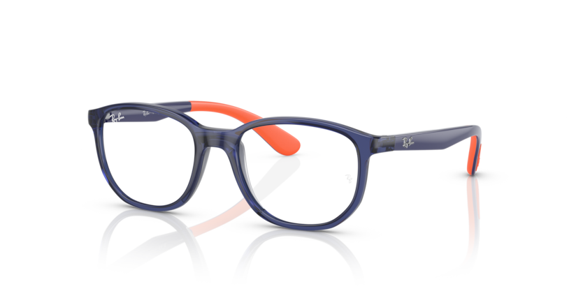 Ray-Ban Junior Vista RY1619  Eyeglasses Kids