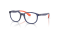 Ray-Ban Junior Vista RY1619  Eyeglasses Kids