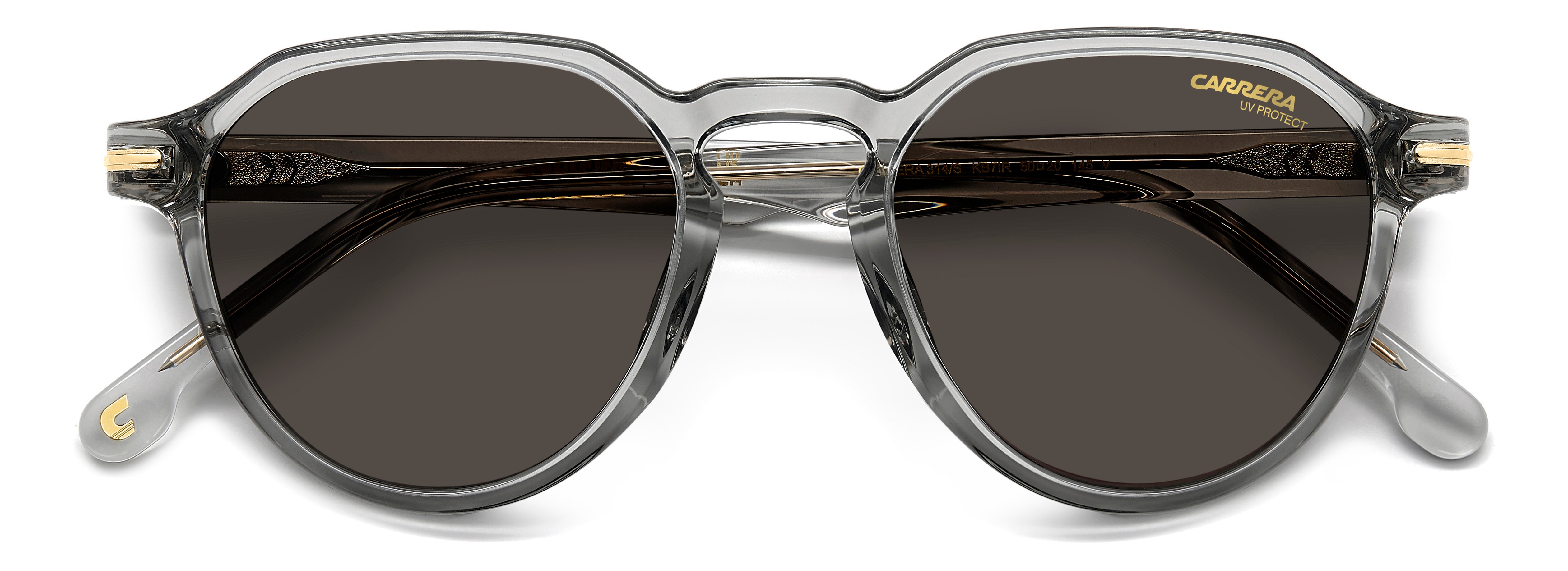 Carrera 314/s Sunglasses
