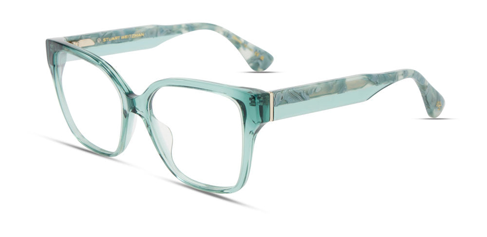 Stuart Weitzman WZN 1045 Eyeglasses