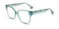 Stuart Weitzman WZN 1045 Eyeglasses
