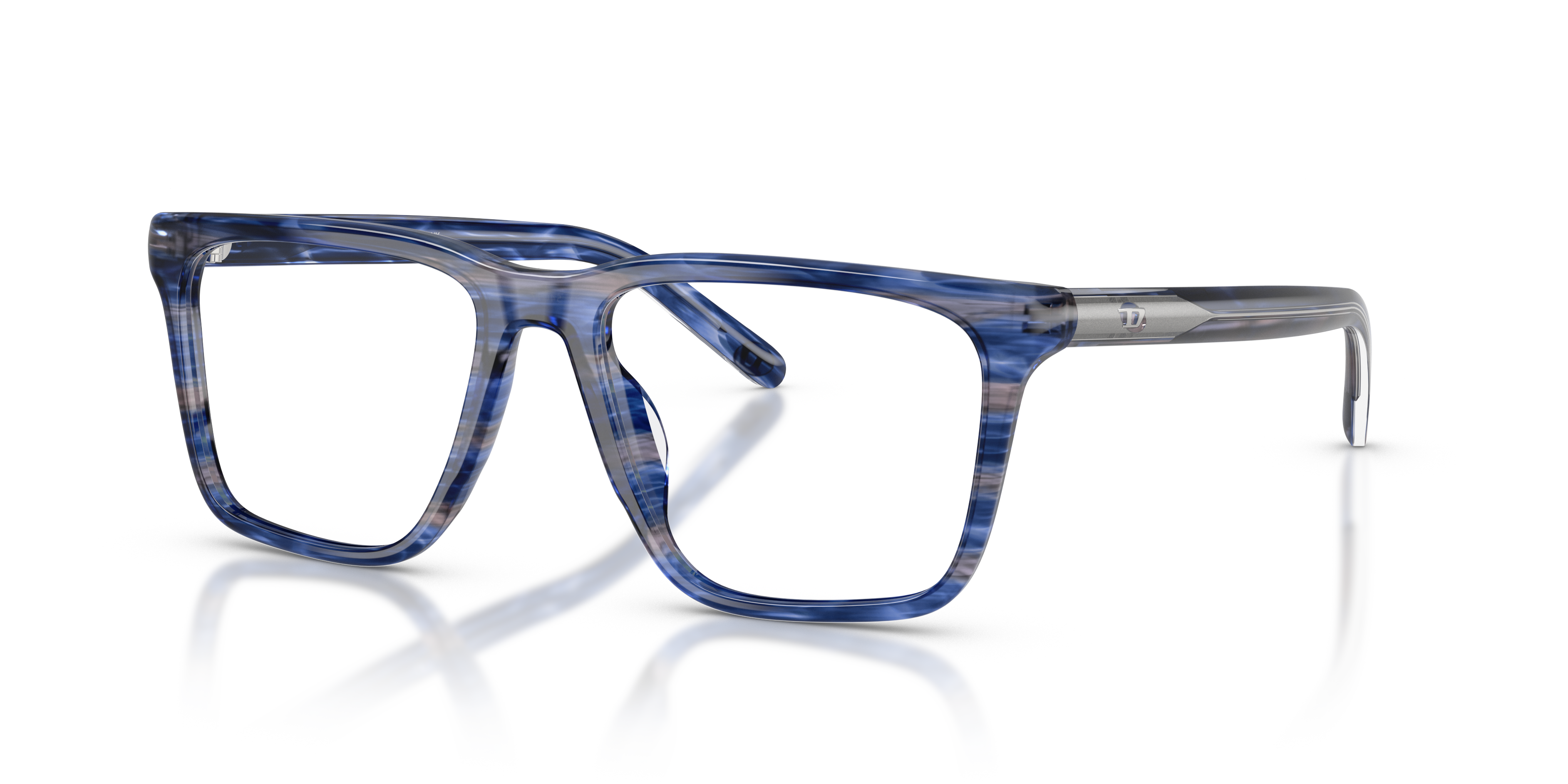 Diesel DL4018U  Eyeglasses