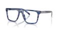 Diesel DL4018U  Eyeglasses