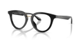 Giorgio Armani AR7289U  Eyeglasses