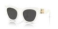 Miu Miu MU 01YS  Sunglasses