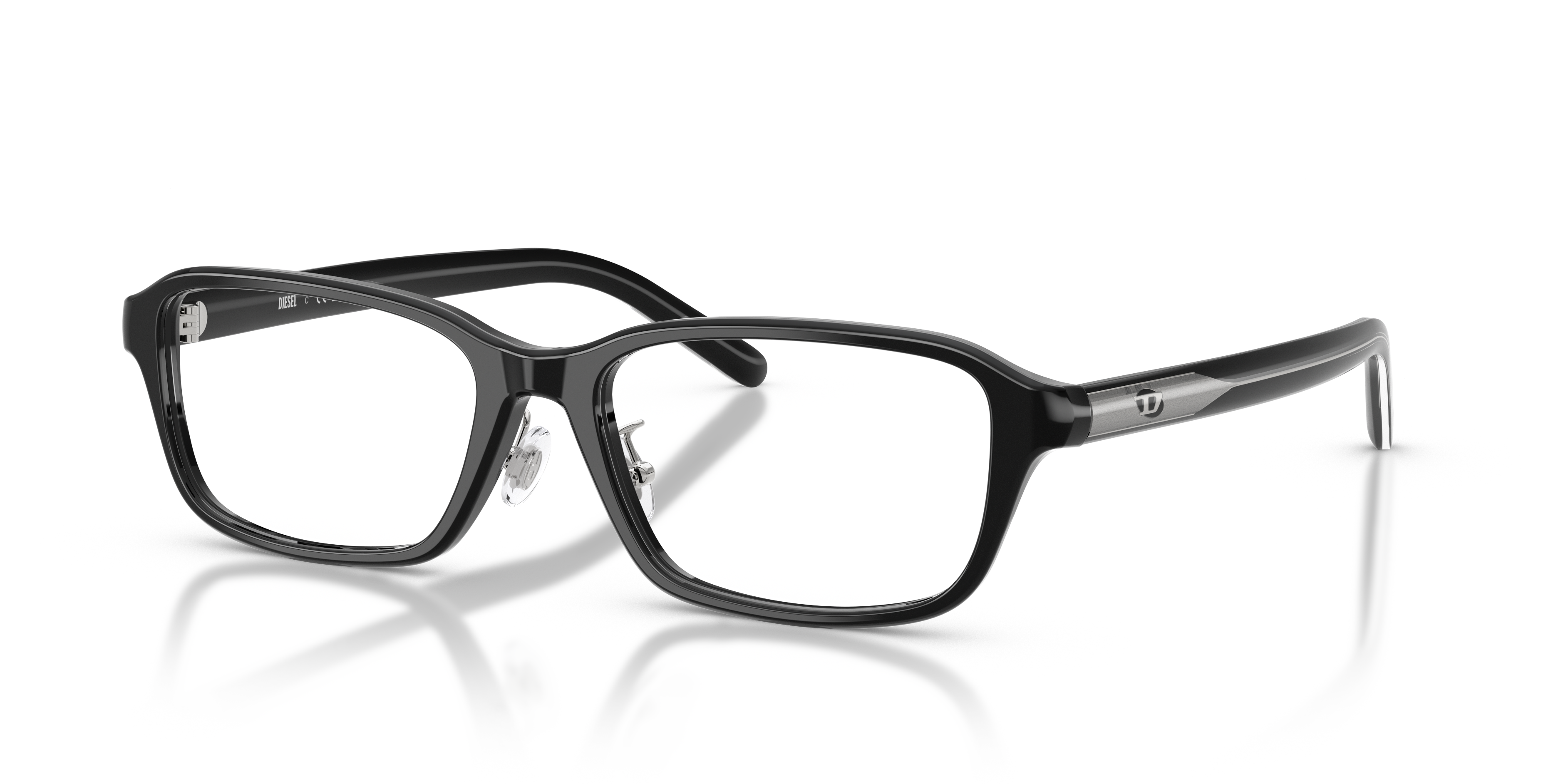 Diesel DL4020D  Eyeglasses