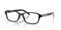 Diesel DL4020D  Eyeglasses