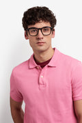 Polaroid PLD D563 Eyeglasses