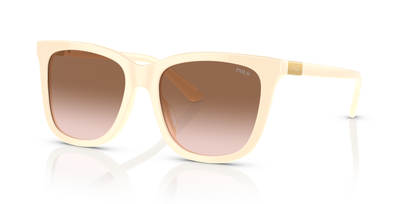 Polo PH4201U  Sunglasses