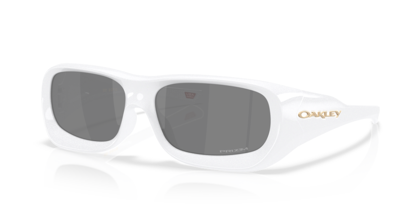 Oakley OO9494 De Soto Sunglasses