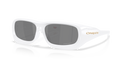 Oakley OO9494 De Soto Sunglasses
