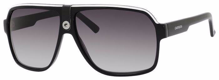 Carrera CARRERA 33 Sunglasses