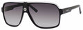 Carrera CARRERA 33 Sunglasses