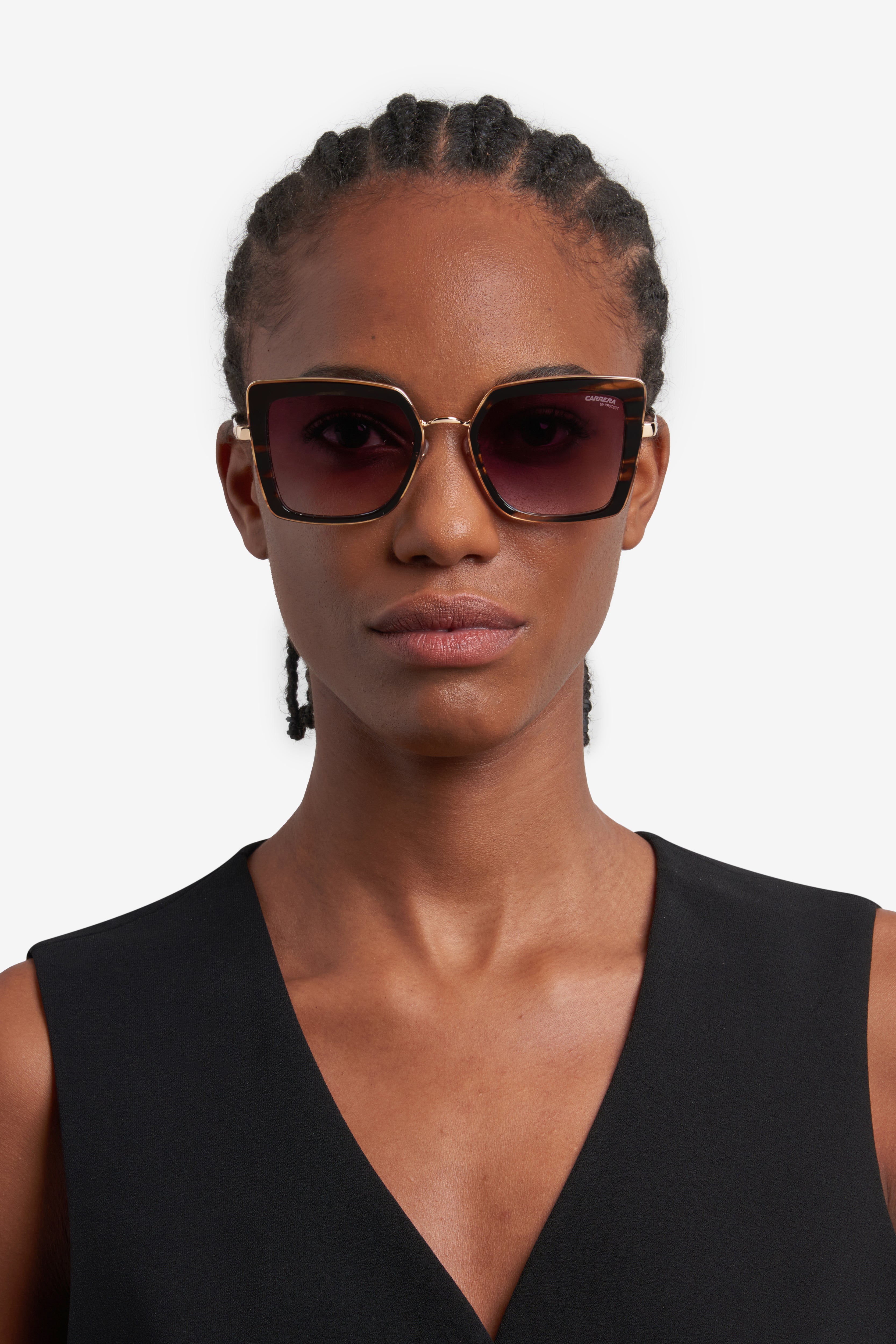 Carrera 3031/s Sunglasses