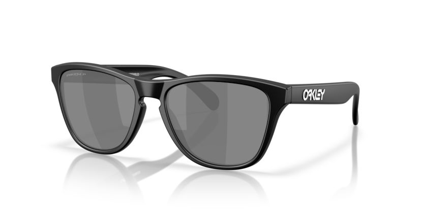 Oakley OO9508 Frogskins S Sunglasses