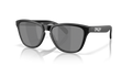Oakley OO9508 Frogskins S Sunglasses