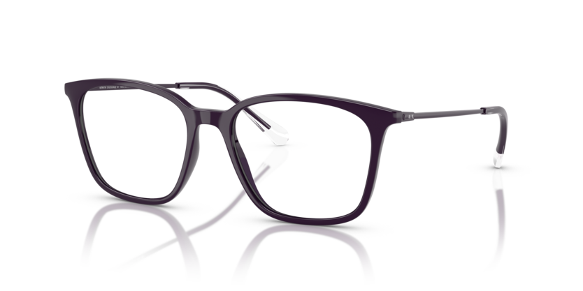 Armani Exchange AX3120  Eyeglasses