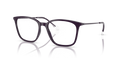 Armani Exchange AX3120  Eyeglasses