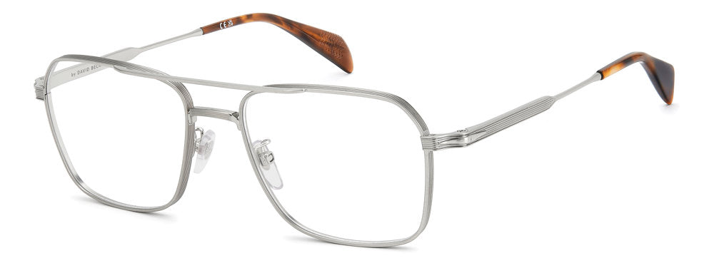 David Beckham DB 1248 Eyeglasses