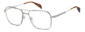 David Beckham DB 1248 Eyeglasses