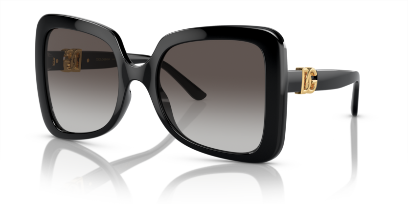 Dolce & Gabbana DG6193U  Sunglasses