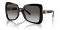 Dolce & Gabbana DG6193U  Sunglasses