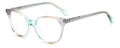 Kate Spade DORA Eyeglasses