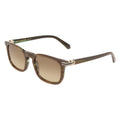 Ferragamo SF2120S Sunglasses