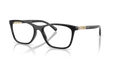 Vogue VO5632B  Eyeglasses