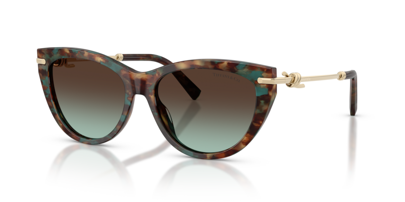Tiffany TF4253  Sunglasses