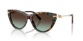 Tiffany TF4253  Sunglasses