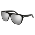 Saint Laurent SL 1 Sunglasses