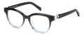 Fossil FOS 7182 Eyeglasses
