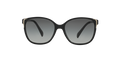 Prada PR 01OS Conceptual Sunglasses