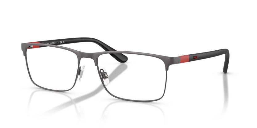 Polo PH1190  Eyeglasses