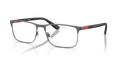 Polo PH1190  Eyeglasses