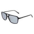 Nautica N6264S Sunglasses