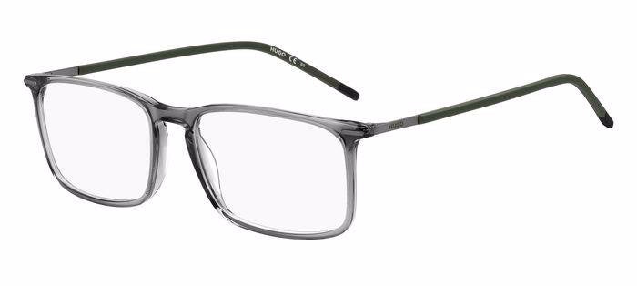 Hugo Hg 1231 Eyeglasses