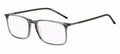 Hugo HG 1231 Eyeglasses