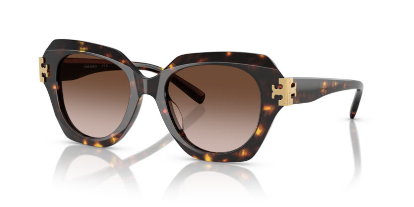 Tory Burch TY7215U  Sunglasses