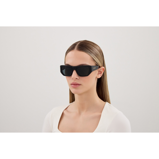 Saint Laurent SL 740 Sunglasses