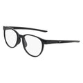 Nike NIKE 7407 Eyeglasses
