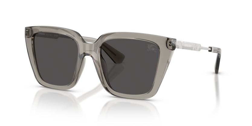 Burberry BE4473U  Sunglasses