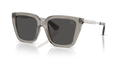 Burberry BE4473U  Sunglasses