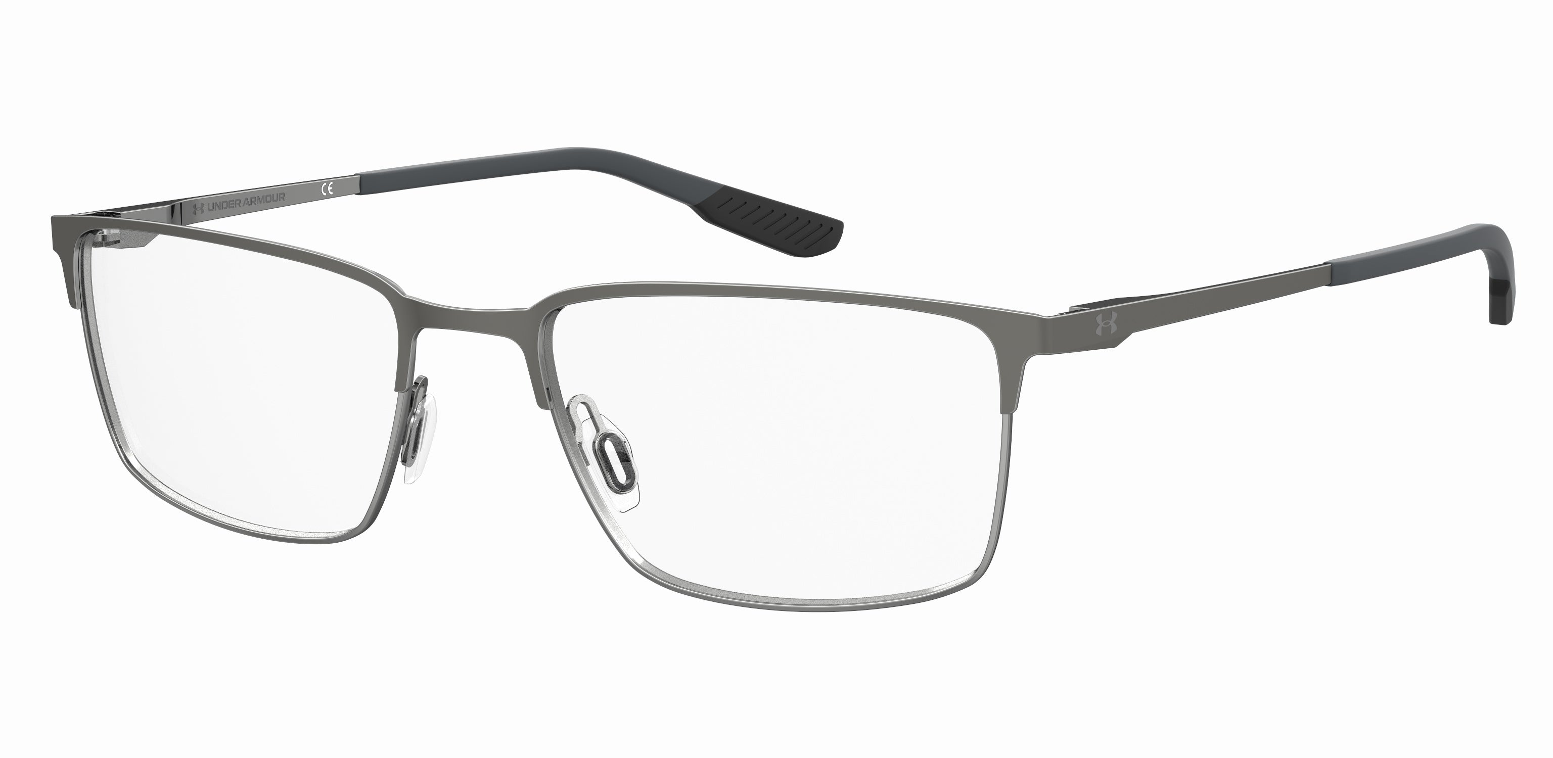 Under Armour Ua 5058Xl/g Eyeglasses