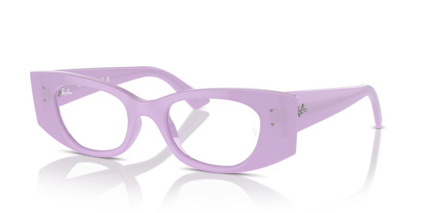Ray-Ban Vista RX7327 Kat Eyeglasses