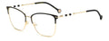 Carolina Herrera CH 0040 Eyeglasses