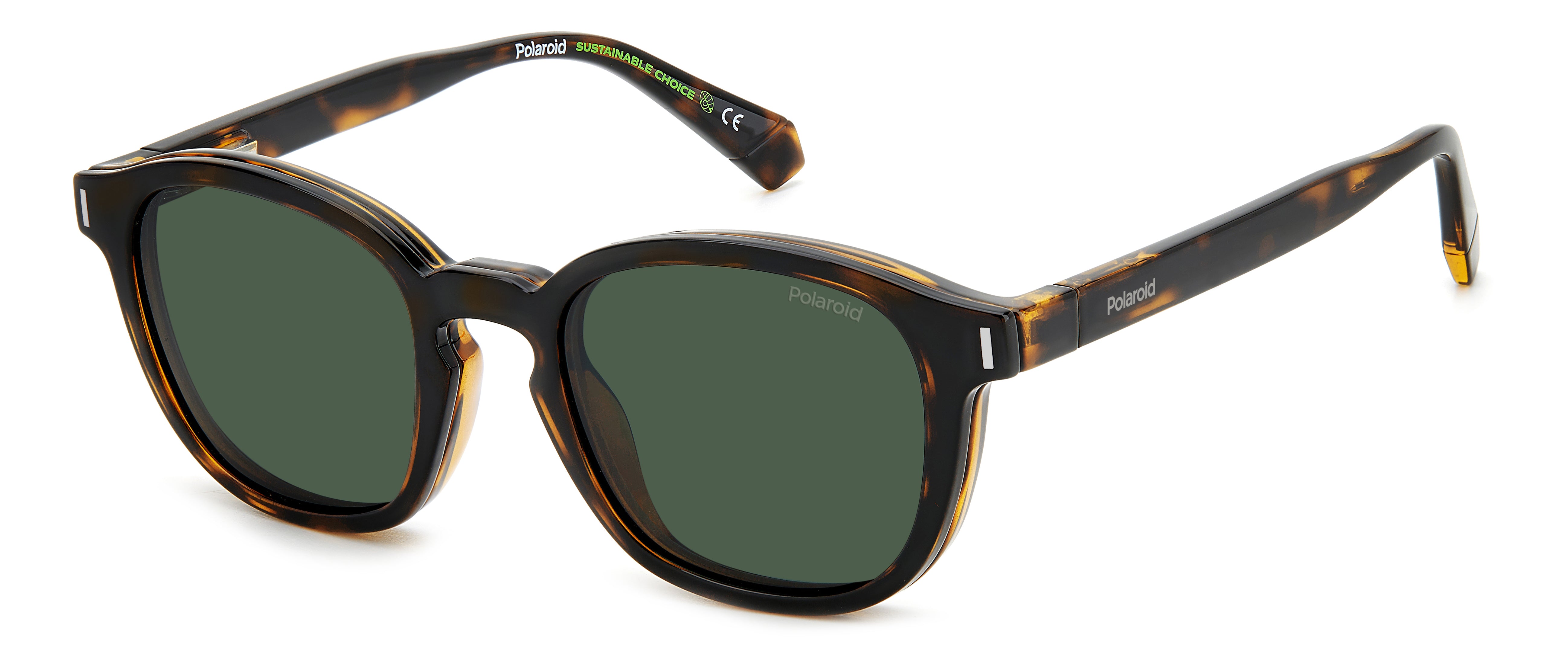 Polaroid Pld 6203/cs Sunglasses