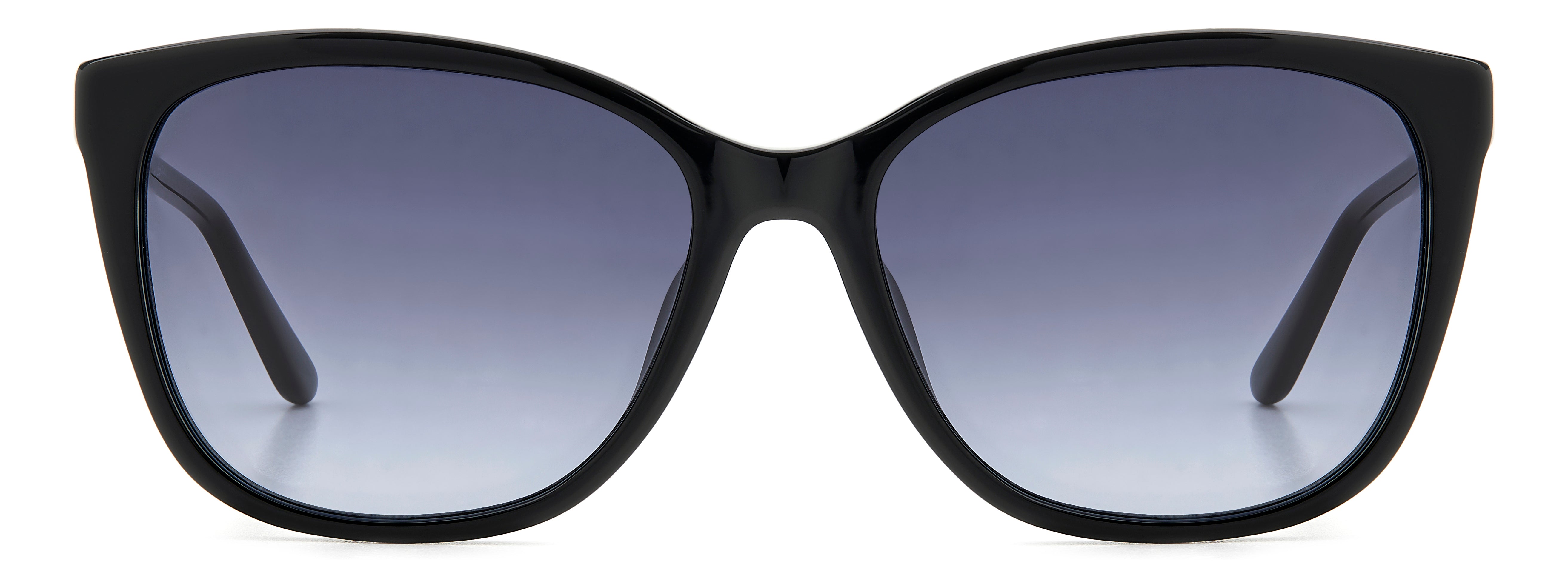 Juicy Couture Ju 635/g/s Sunglasses