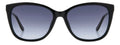 Juicy Couture JU 635/G/S Sunglasses